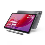 LENOVO Tab M11 4G Mediatek LTE 128 GB 27,9 cm (11 tolli) 4 GB Wi-Fi 5 (802.11ac) Android 13 hall