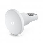 Ubiquiti Access Key Switch UA-Rescue (wei)
