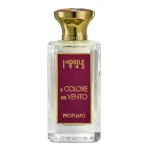 Nobile 1942 IL COLORE DEL VENTO EXT PARFUM 75 ML