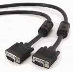 AmberIn 84022 VGA HD15 - HD15, 3,0 m