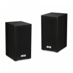iBOX klar IGSP1B must