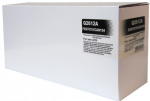 Generink HP 12A Must OEM