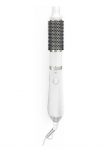 Philips BHA303/003000 Series Air Styler