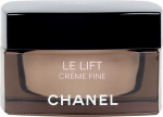 Chanel Le Lift Creme Fine Firming Face Cream 50ml