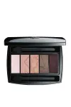 Lancome , Hypnose, Varuvrvipalett, 04, Taupe Craze, 5, 4 g