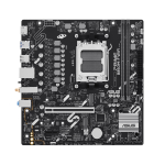 ASUS PRIME B850M-F WIFI emaplaat (90MB1N80-M0EAY0)