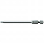 WERA Kruvikeeraja pealkiri Torx 867/4 Z TX20 89mm