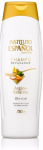Instituto Espanol Argan + Keratin Shampoo 750ml