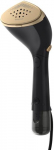PHILIPS 7000 seeria STH7060/80 auruveeretaja Keshoitav auruveeretaja 1500 W Must
