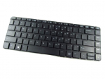 HP KEYBOARD BACKLIT W/POINT STICK FR W/Point Stick