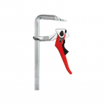 Bessey Pitskruvi GH20