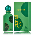 Paris Corner Igavesed Niidud Parfm EDP 85 ml