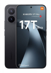 Xiaomi 17T Pro 5G Dual SIM 256GB, 12GB RAM, Must