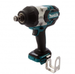 Cordless impact driver Makita DTW1001Z