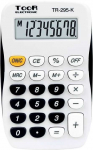 Toor Electronic TR-295-K