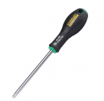 Stanley Fatmax kruvikeeraja T40x125 mm (blistris)