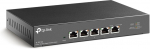 TP-LINK TL-SX105 5-portne Multi-Gigabit kommutaator (TL-SX105)