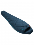 Vaude Sioux 400 S II SYN maitsepakikese, Lnemeri (45759)
