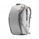 Peak Design Pevapra Zip BEDBZ-20-AS-2