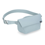Thule 5495 EnRoute Sling 2L Pehme Sinine