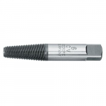 Gedore 7690100 screw/bolt extractor