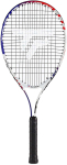 TECNIFIBRE T-Fight Club 25