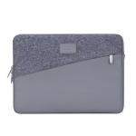 RIVACASE 7903 13,3-tolline hall