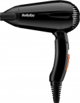 Babyliss BL5344E Travel Dry fn (5344E)