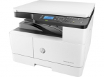 HP LaserJet MFP M442dn 8AF71A