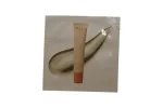 Payot Minu Sde, Kreem, Nole, SPF15, 2 ml *Proov