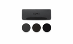 DJI Osmo Action 6 ND Filter Set filtrikomplekt (CP.OS.00000525.02)