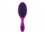 Wet Brush Custom Care Tangimismblused Juukharja 1 tk