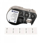 Brady BMP41/BMP51/BMP53/M511 Label Printer Labels
