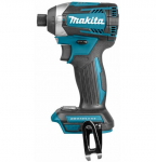 Cordless impact driver Makita DTD154Z