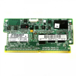 Hewlett Packard Enterprise 2Gb Flash-Backed Write Cache 633543-001, 2 GB, 1 x 2 GB,