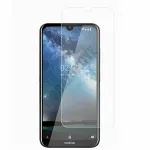 Glass Pro+ PRO+ Premium 9H temperdatud klaas telefonile Nokia 2.3