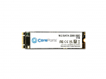 CoreParts 1TB M.2 SATA III 2280 1TB M.2 SATA III 2280, 3D