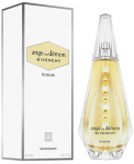 Givenchy Ange ou Dmon Secret Perfume EDT 100 ml