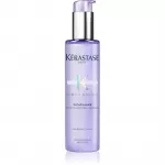 Krastase Blond Absolu Cicaplasme Treatment 150 ml