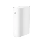 Huawei Huawei Brovi 5G CPE H173-381 modem ja WiFi 6 reitrin (51060MCV)