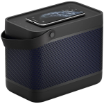 BANG AND OLUFSEN Beolit 20 Must Anthracite OTG