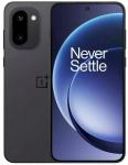 ONEPLUS 15R 5G nutitelefon 12GB / 512GB must
