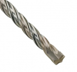 DeWalt wierto extreme2 sds-+ 12x300/250mm