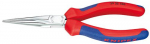 Knipex 29 25 160 plier Needle-nose pliers