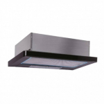 hupuhastaja Starkke H3062GLB50