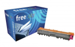 Freecolor TN241M-FRC toonerkassett 1 tk magenta