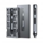 Extralink POWERLINK ELEKTRILINE K 50 1 KOMPLEKT