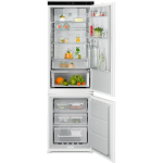 Electrolux Jahuti E8CNGD18S