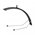 Fenders Giant Speedshield Defy AND Contend Disc