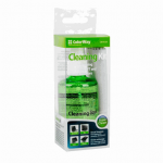 Colorway CW-4129 Cleaning kit 2 in 1